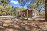 4205 Elvis Presley Dr - Photo 29