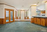 4205 Elvis Presley Dr - Photo 3