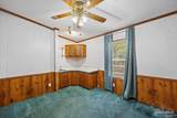 4205 Elvis Presley Dr - Photo 30