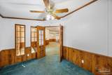 4205 Elvis Presley Dr - Photo 32