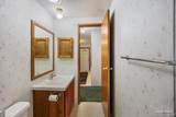 4205 Elvis Presley Dr - Photo 33