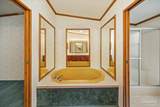 4205 Elvis Presley Dr - Photo 4