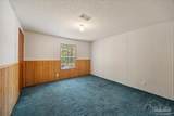 4205 Elvis Presley Dr - Photo 8