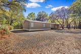 4205 Elvis Presley Dr - Photo 9