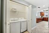 612 Lost Key Dr - Photo 25