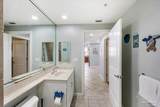 612 Lost Key Dr - Photo 27