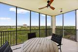 612 Lost Key Dr - Photo 40