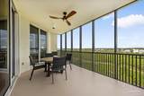 612 Lost Key Dr - Photo 41
