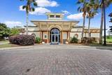 612 Lost Key Dr - Photo 43