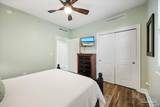 612 Lost Key Dr - Photo 49