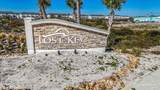 612 Lost Key Dr - Photo 72