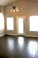 7951 Cayenne Way - Photo 10