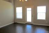 7951 Cayenne Way - Photo 11