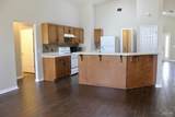 7951 Cayenne Way - Photo 12