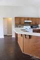 7951 Cayenne Way - Photo 13