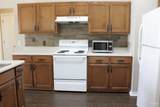 7951 Cayenne Way - Photo 14