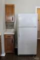 7951 Cayenne Way - Photo 16