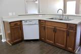 7951 Cayenne Way - Photo 17
