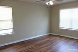 7951 Cayenne Way - Photo 19