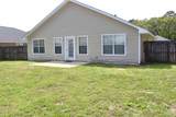 7951 Cayenne Way - Photo 2