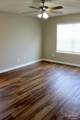 7951 Cayenne Way - Photo 20