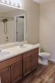 7951 Cayenne Way - Photo 21