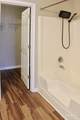 7951 Cayenne Way - Photo 22