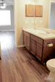 7951 Cayenne Way - Photo 23