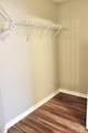 7951 Cayenne Way - Photo 24