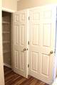 7951 Cayenne Way - Photo 25