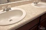 7951 Cayenne Way - Photo 26