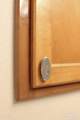 7951 Cayenne Way - Photo 27