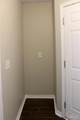 7951 Cayenne Way - Photo 29