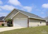 7951 Cayenne Way - Photo 3