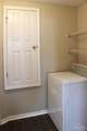 7951 Cayenne Way - Photo 30