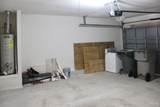 7951 Cayenne Way - Photo 33