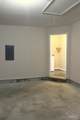 7951 Cayenne Way - Photo 35