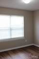 7951 Cayenne Way - Photo 36