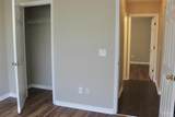 7951 Cayenne Way - Photo 37