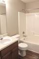 7951 Cayenne Way - Photo 38