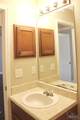 7951 Cayenne Way - Photo 39