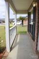 7951 Cayenne Way - Photo 4