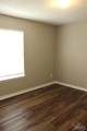 7951 Cayenne Way - Photo 40