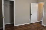 7951 Cayenne Way - Photo 41