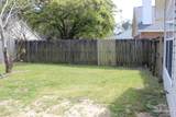 7951 Cayenne Way - Photo 42