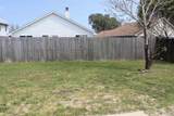 7951 Cayenne Way - Photo 43