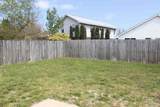 7951 Cayenne Way - Photo 44