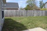 7951 Cayenne Way - Photo 45