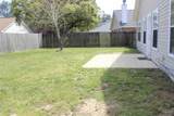 7951 Cayenne Way - Photo 46