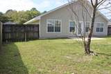 7951 Cayenne Way - Photo 47